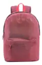 BACKPACK WILSON