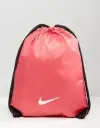 PACKBACK NIKE