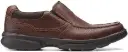 CLARKS