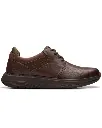 CLARKS