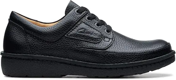 CLARKS