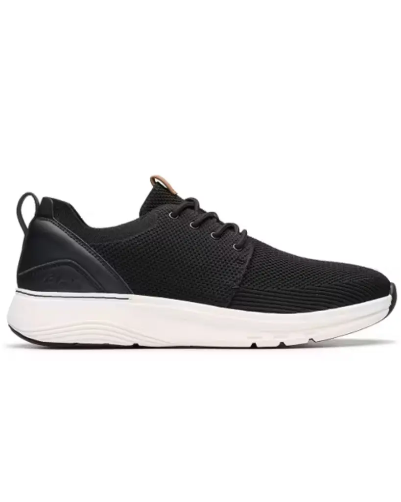 CLARKS