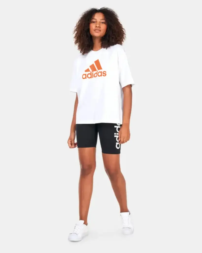 ADIDAS T-SHIRT