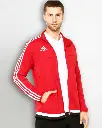 ADIDAS CHAQUETA TIRO 15