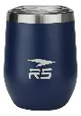 RS FUN TÉRMICO
