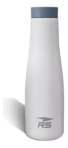 RS BOTELLA ACOSTA