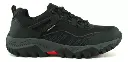 GOODYEAR HIKER