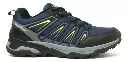 GOODYEAR TABASCO