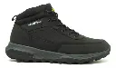 GOODYEAR PERTIGO