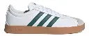 ADIDAS VL COURT BASE