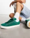 ADIDAS STAN SMITH CS