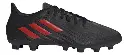 ADIDAS FXG TACOS