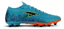 RS AIR 180 MEN TACOS