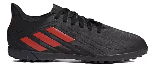ADIDAS TF MICRO TACO