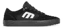 ETNIES WINDROW VULC