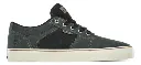 ETNIES BARGE LS
