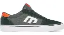 ETNIES CALLI VULC