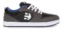ETNIES VERANO