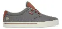 ETNIES JAMESON 2 ECO