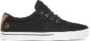 ETNIES JAMESON 2 ECO