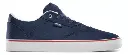 ETNIES BLITZ