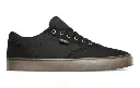 ETNIES BLITZ