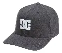 DC SHOE CAPSTAR TX