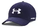 GORRA UNDER ARMOUR SENTIALS