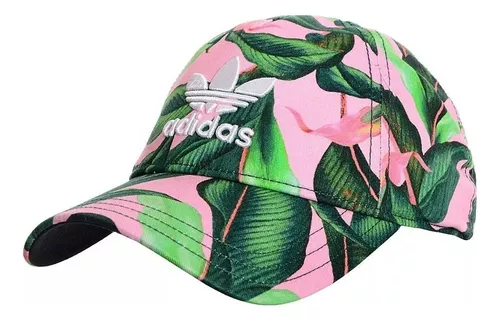 GORRA ADIDAS