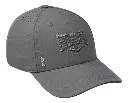 GORRA EVERLAST COVER 3.0