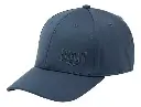 GORRA EVERLAST REFLEX