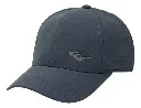 GORRA EVERLAST ECON V
