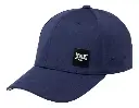 GORRA EVERLAST SUNDAY