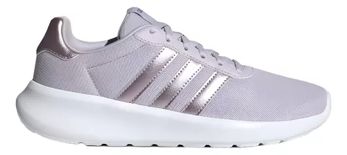 ADIDAS LITE RACER 3.0