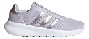 ADIDAS LITE RACER 3.0