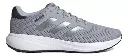 ADIDAS RESPONSE RUNNER U
