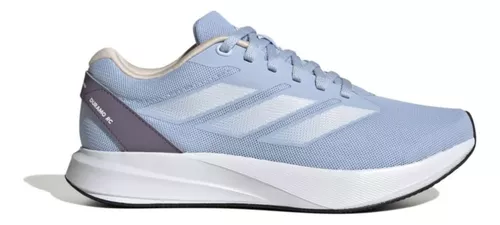 ADIDAS DURAMO RC