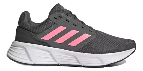ADIDAS GALAXY 6