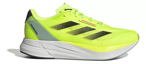 ADIDAS DURAMO SPEED M