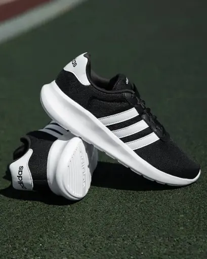 ADIDAS LITE RACER