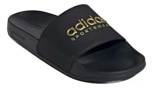 ADIDAS ADILETTE SHOWER