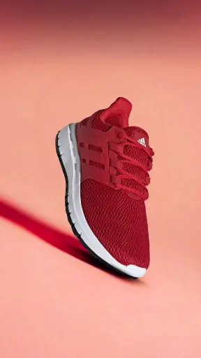 ADIDAS ULTIMASHOW