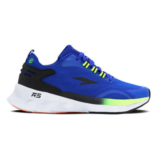 RS MOON JUNIOR