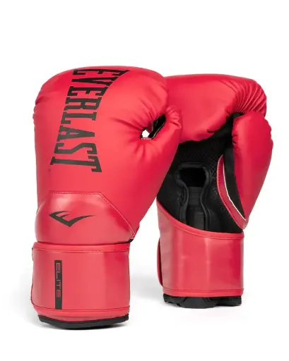 GUANTES EVERLAST ELITE