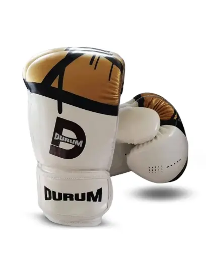 BOXING GLOVES DURUM