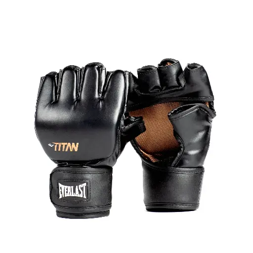 GUANTES EVERLAST MMA