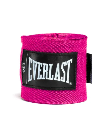 EVERLAST CORE HAND WRAP 3M