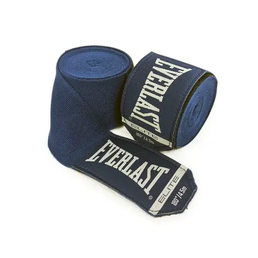 VENDAS EVERLAST 4.5M
