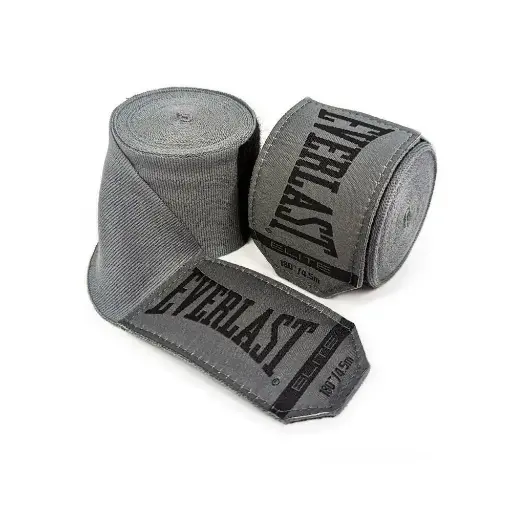 EVERLAST CORE HAND WRAP 4.5M
