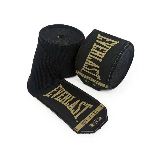 EVERLAST CORE HAND WRAP 4.5M